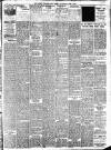 West Cumberland Times Saturday 03 February 1912 Page 3