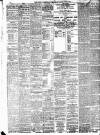 West Cumberland Times Saturday 03 February 1912 Page 4