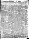 West Cumberland Times Saturday 03 February 1912 Page 5