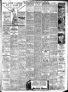 West Cumberland Times Saturday 03 February 1912 Page 7