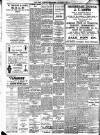 West Cumberland Times Saturday 03 February 1912 Page 8
