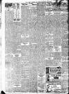 West Cumberland Times Saturday 17 February 1912 Page 2