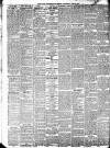 West Cumberland Times Saturday 17 February 1912 Page 4