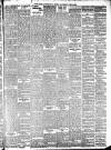 West Cumberland Times Saturday 17 February 1912 Page 5