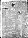 West Cumberland Times Saturday 17 February 1912 Page 6