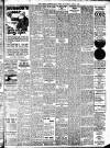 West Cumberland Times Saturday 17 February 1912 Page 7