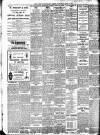 West Cumberland Times Saturday 17 February 1912 Page 8