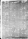 West Cumberland Times Wednesday 21 February 1912 Page 2