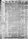 West Cumberland Times Wednesday 21 February 1912 Page 3