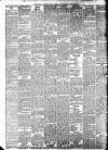 West Cumberland Times Wednesday 21 February 1912 Page 4