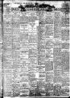 West Cumberland Times Saturday 24 February 1912 Page 1