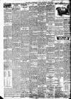 West Cumberland Times Saturday 24 February 1912 Page 2