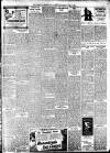 West Cumberland Times Saturday 24 February 1912 Page 3