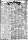 West Cumberland Times Saturday 09 March 1912 Page 1