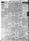 West Cumberland Times Saturday 09 March 1912 Page 2