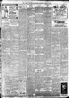 West Cumberland Times Saturday 09 March 1912 Page 3