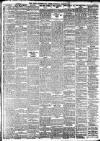 West Cumberland Times Saturday 09 March 1912 Page 5