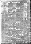 West Cumberland Times Saturday 09 March 1912 Page 8