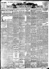 West Cumberland Times Wednesday 13 March 1912 Page 1