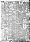 West Cumberland Times Wednesday 13 March 1912 Page 2