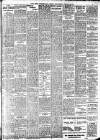 West Cumberland Times Wednesday 13 March 1912 Page 3