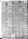 West Cumberland Times Wednesday 20 March 1912 Page 2