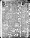 West Cumberland Times Saturday 23 March 1912 Page 6