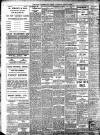 West Cumberland Times Saturday 23 March 1912 Page 8