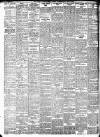 West Cumberland Times Wednesday 01 May 1912 Page 2