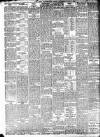 West Cumberland Times Wednesday 01 May 1912 Page 4