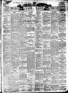 West Cumberland Times Saturday 04 May 1912 Page 1