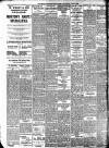 West Cumberland Times Saturday 04 May 1912 Page 8