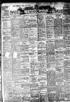 West Cumberland Times Saturday 01 June 1912 Page 1