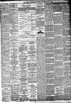 West Cumberland Times Saturday 01 June 1912 Page 4