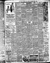 West Cumberland Times Saturday 01 June 1912 Page 7