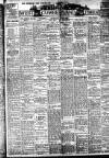 West Cumberland Times Saturday 15 June 1912 Page 1