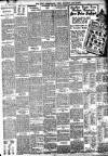 West Cumberland Times Saturday 15 June 1912 Page 2