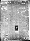 West Cumberland Times Saturday 15 June 1912 Page 3
