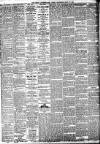 West Cumberland Times Saturday 15 June 1912 Page 4