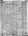 West Cumberland Times Saturday 15 June 1912 Page 5