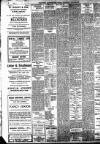 West Cumberland Times Saturday 15 June 1912 Page 8