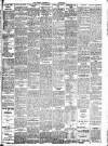 West Cumberland Times Wednesday 10 July 1912 Page 3