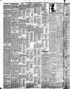 West Cumberland Times Wednesday 10 July 1912 Page 4