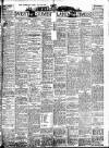 West Cumberland Times Saturday 13 July 1912 Page 1