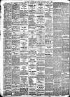 West Cumberland Times Saturday 13 July 1912 Page 4