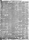 West Cumberland Times Saturday 13 July 1912 Page 5