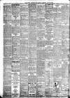 West Cumberland Times Saturday 13 July 1912 Page 6