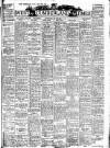 West Cumberland Times Saturday 27 July 1912 Page 1