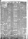 West Cumberland Times Saturday 27 July 1912 Page 3