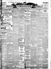 West Cumberland Times Wednesday 07 August 1912 Page 1